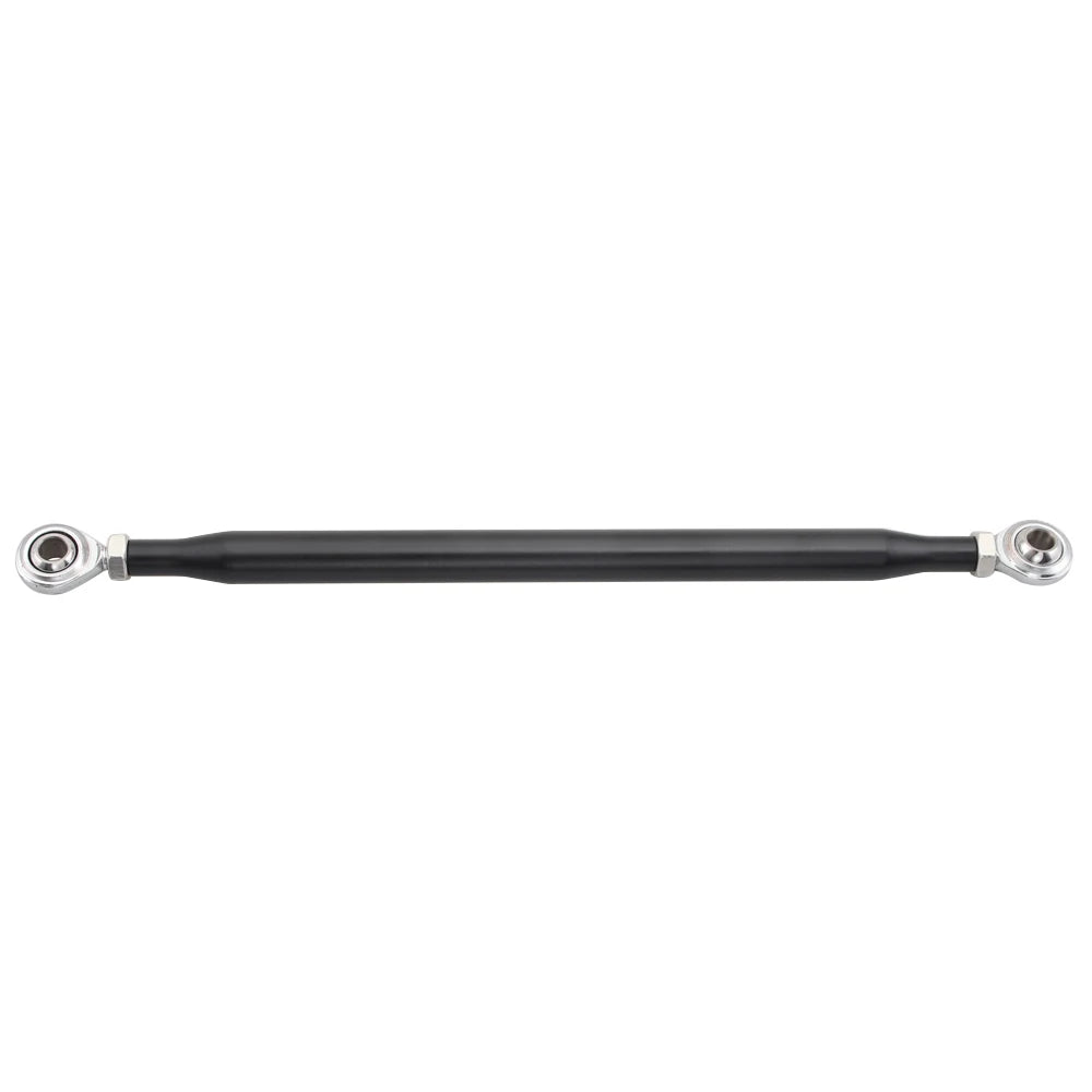 320mm Gear Lever Shift Linkage Shifter For Harley Touring Road King Electra Street Glide Softail Fatboy Motorcycle Accessories