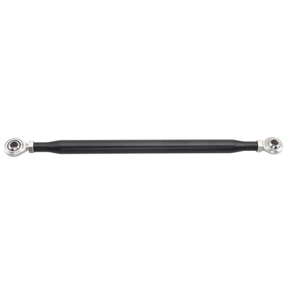 320mm Gear Lever Shift Linkage Shifter For Harley Touring Road King Electra Street Glide Softail Fatboy Motorcycle Accessories