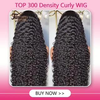250 Density 13x6 Hd Lace Frontal Wigs Brazilian 32 34 40 Inch Deep Wave Curly Human Hair Wigs 100% For Black Women Preplucked