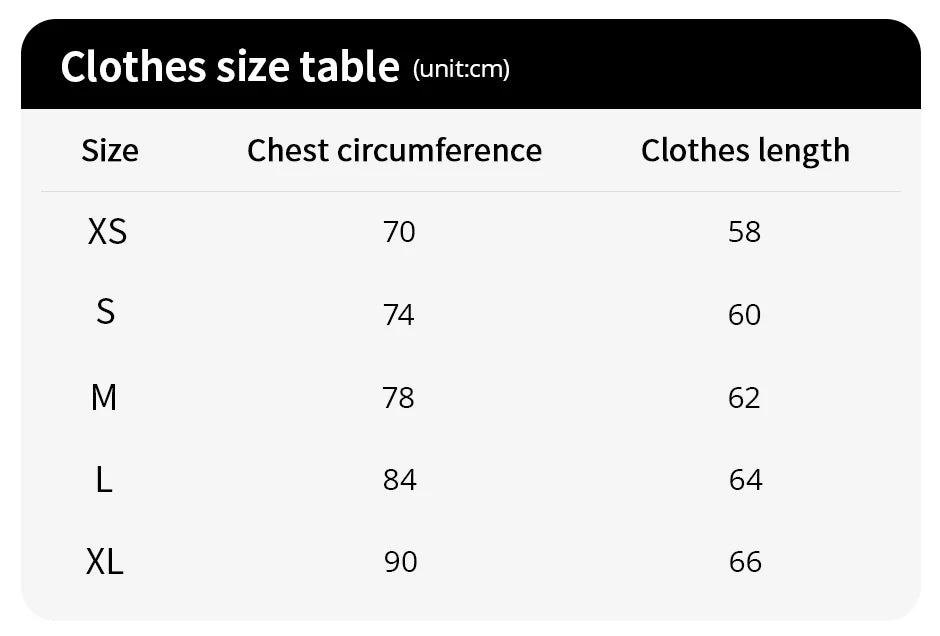 1/3 Pcs Women's Four Season Thin Slim Fit Solid Color Vest For Teenagers And Girls Solid Color Versatile Top Sexy Suspender Base
