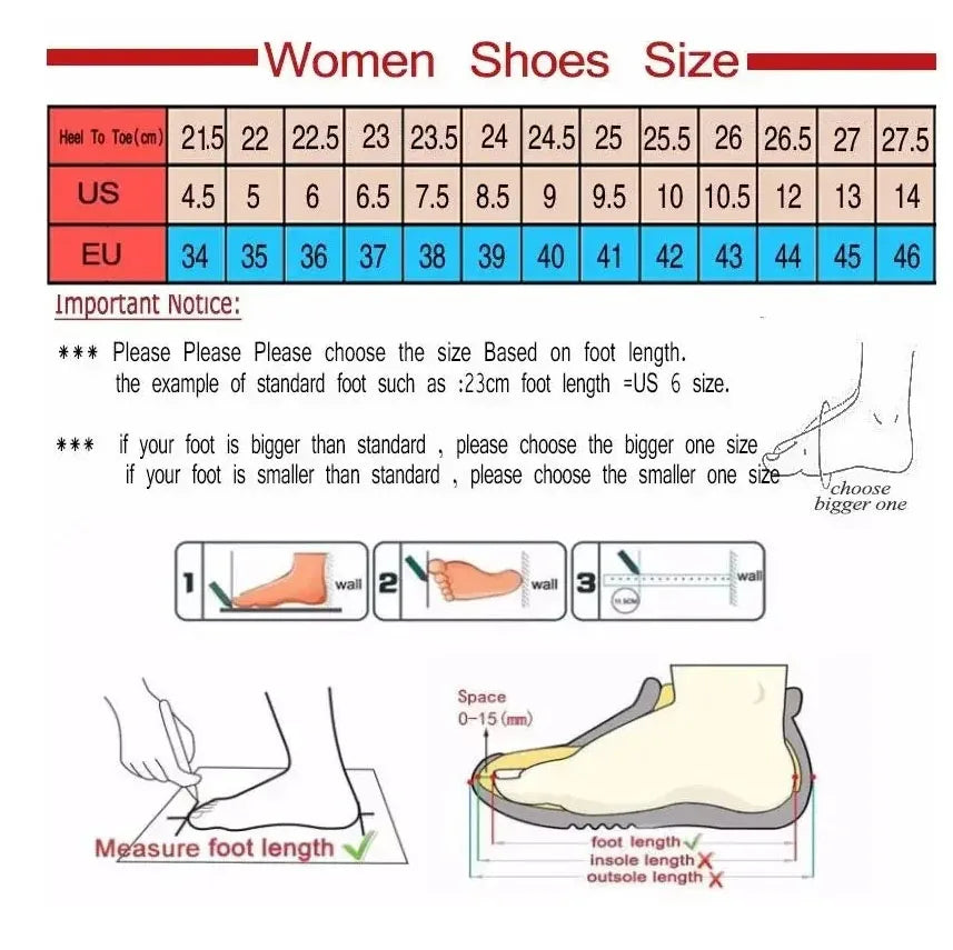 Women Sneakers 2026 New Fashion Luxury Designer Comfortable Shoes for Women Brand Classical Outdoor Sneakers Casual Women