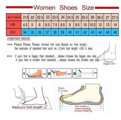 Women Sneakers 2026 New Fashion Luxury Designer Comfortable Shoes for Women Brand Classical Outdoor Sneakers Casual Women