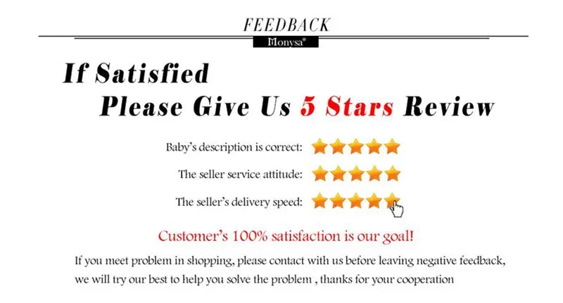 Eilyken New Fashion Slingback Thin High Heels Woman Pumps Elegant Butterfly-knot Pointed Toe Wedding Party Shoes