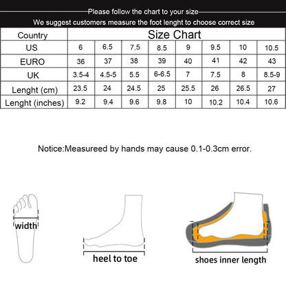 2025 Red Elegant Style Italian Women Shoes Matching Hand Bag Set  Slingbacks Sandals with Platform for Party