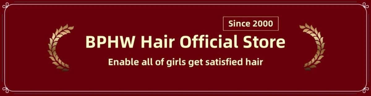 200% Density Lace Front Straight Wig Pixie Cut Wig 13X4 Full Lace Wig Bob Wig Human Hair Wigs For Women Pre Plucked BPHW Hair