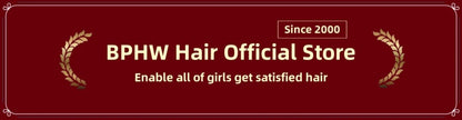 200% Density Lace Front Straight Wig Pixie Cut Wig 13X4 Full Lace Wig Bob Wig Human Hair Wigs For Women Pre Plucked BPHW Hair