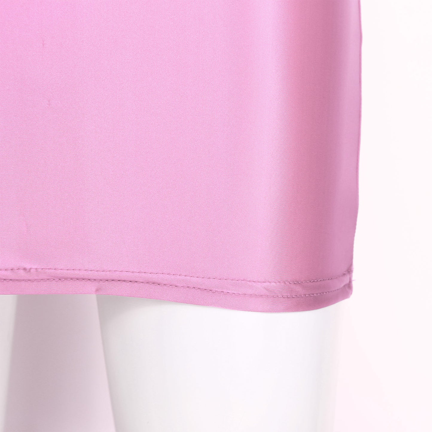 Womens Glossy Nightclub Outfit Shiny High Waist Mini Skirt with Stockings Set Rave Party Cheer Booty Workout Pole Dance Clubwear