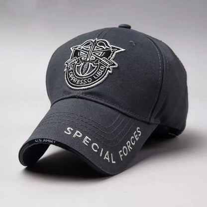 Big Size XL Male Outdoors Sports Hat Dad Curved Cap Big Head Man Plus Size Adjustable Baseball Caps 56-60cm 60-65cm Trucker Cap