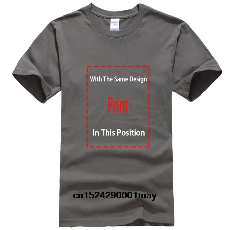 MAN SOUP - Please see shipping times for this item ! Vintage Gay Gay memorabilia Retro gay homoerotic Queer T shirt Pride