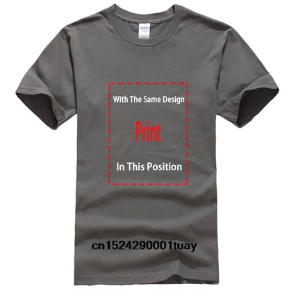 MAN SOUP - Please see shipping times for this item ! Vintage Gay Gay memorabilia Retro gay homoerotic Queer T shirt Pride