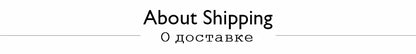 Women Summer Super soft white T shirts Women's Short Sleeve Modal Flexible T-shirt white color Basic casual Tee Shirt