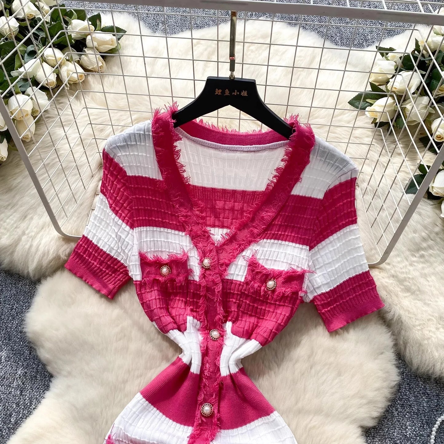 YuooMuoo Chic Fashion Sexy Package Hips Knitted Long Dress 2025 Spring and Summer Elegant Slim Waist Office Lady Sweater Dress