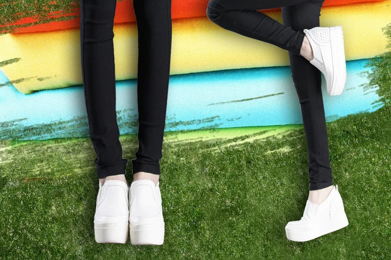 Fashion Women Solid Straight Pants Elegant Summer Elastic Stretch Skinny Legging Pencil Pant Casual Office Lady Chic Trousers