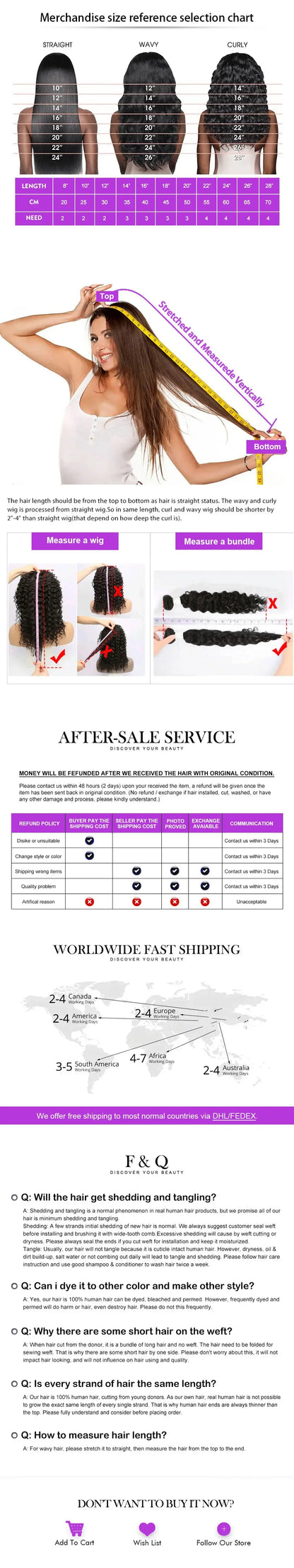 2026 New 4x4 13x4 Lace Front  Bone Straight Wigs Cheap Short Bob Wig Brazilian Preplucked Lace Frontal Wigs 100%