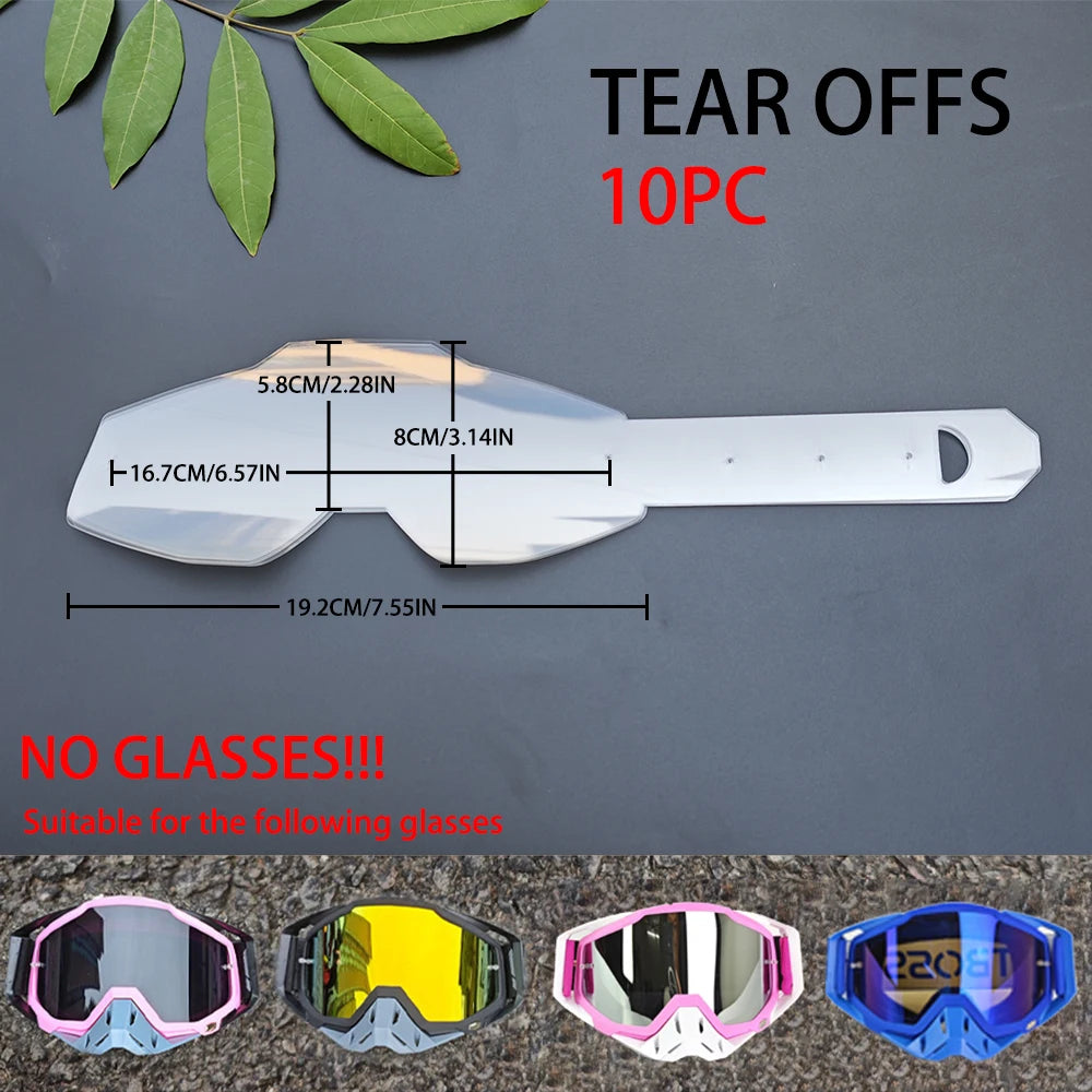 MTB Winter Goggles Protection Ventilate Anti-Glare Safety Glasses Men Women Bicycle Riding Bicycle Brand Goggles Bicycle Goggles