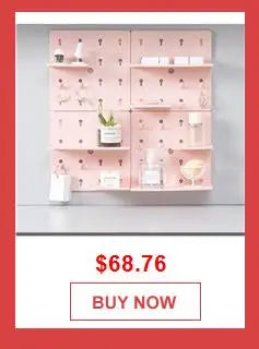 Toilet Storage Case Bathroom Tissue Box No-Drill Paper Rack Small Organizer Household Items Durable Stand Tissue Box Holder