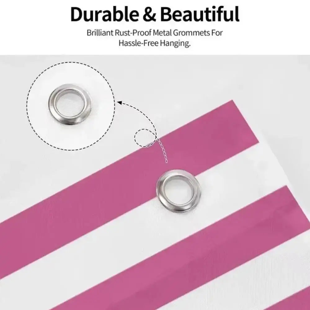 LGBTQ Intersex Pride Flags Daily four rings hanging no edging for indoor use and outdoor decor easy hanging
