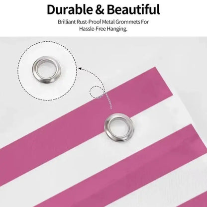 LGBTQ Intersex Pride Flags Daily four rings hanging no edging for indoor use and outdoor decor easy hanging