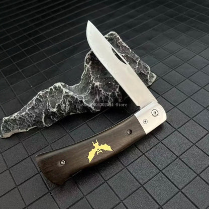EDC Outdoor Activities Gear Camping Hiking Fishing Essential Portable Jungle Exploration Backpacking Lightweight Knives Cutter