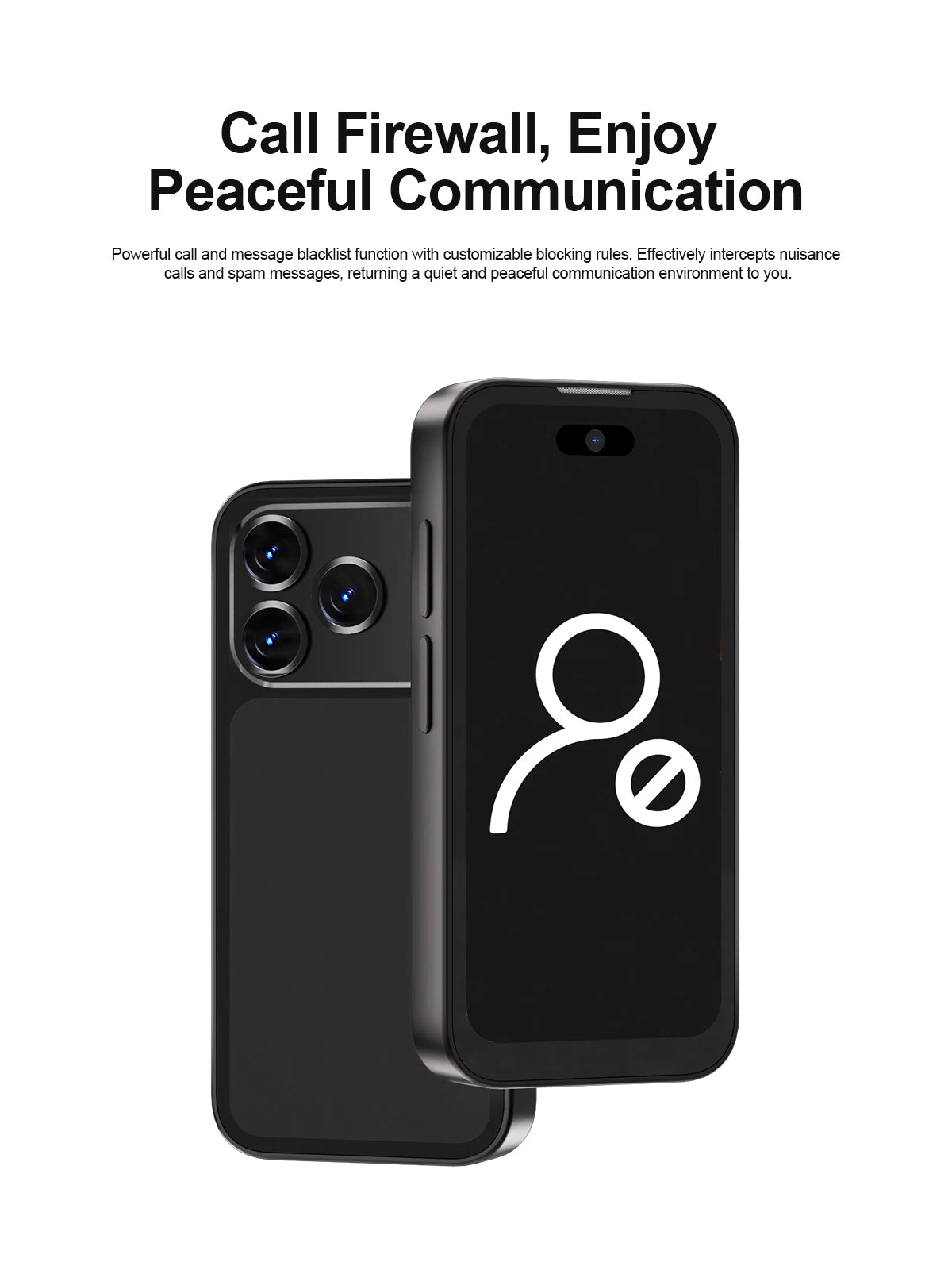 SERVO 17 PRO MAX mini Smartphone 3.75" Fullview Display 3G WCDMA Dual SIM Card GPS Face Unlock Android Small Smart Mobile Phones