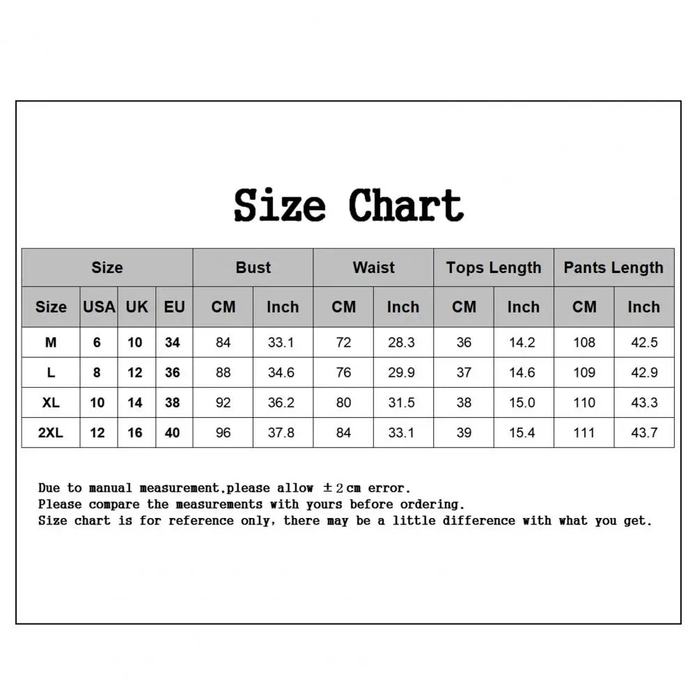 2026 Women Blouse Pants Set One Shoulder Blouse Bandage Bowknot High Waist Wide Leg Pants Set Glitter Trim Elegant Women Outfit