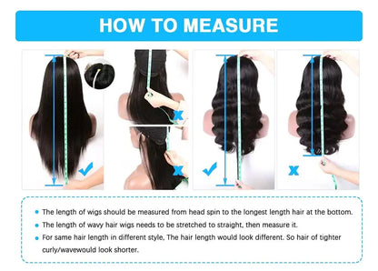 Bob Wig Human Hair 200% Density 13x4 HD Lace Frontal Short Straight Lace Front Bob Wigs For Black Women Human Hair Pre Plucked