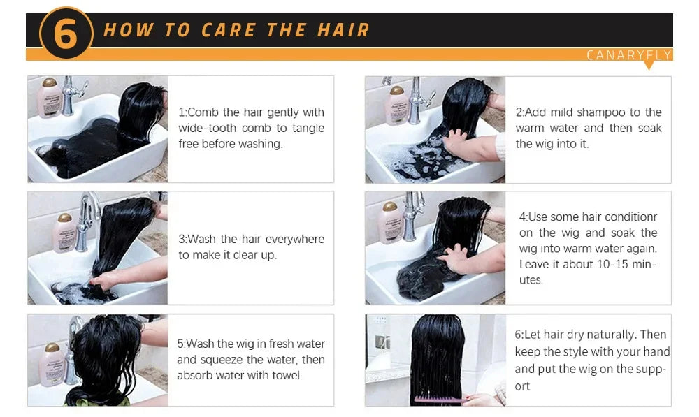 40 Inches Chocolate Brown Straight Lace Frontal Wigs 250 Density Straight Human Hair Wigs 5x5 Hd Lace Frontal Human Hair Wigs