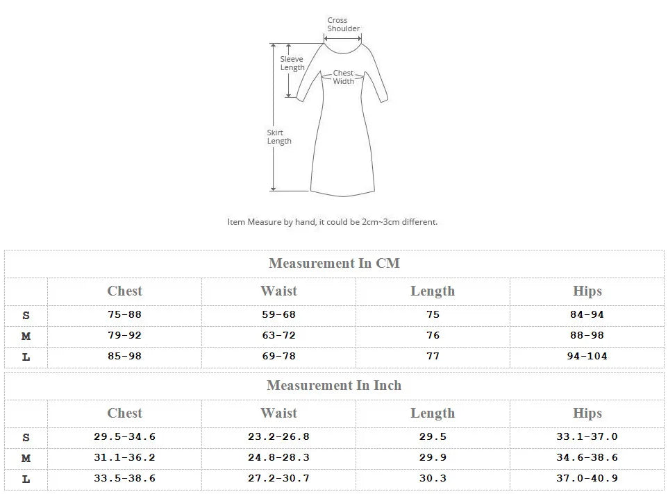 Oniflyme Mesh Patchwork Satin Mini Dress Women Inclined Shoulder Backless Ruched Slim Party Outfits Sleeveless Bodycon Dresses