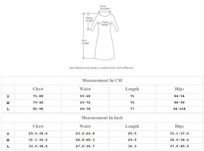 Oniflyme Mesh Patchwork Satin Mini Dress Women Inclined Shoulder Backless Ruched Slim Party Outfits Sleeveless Bodycon Dresses