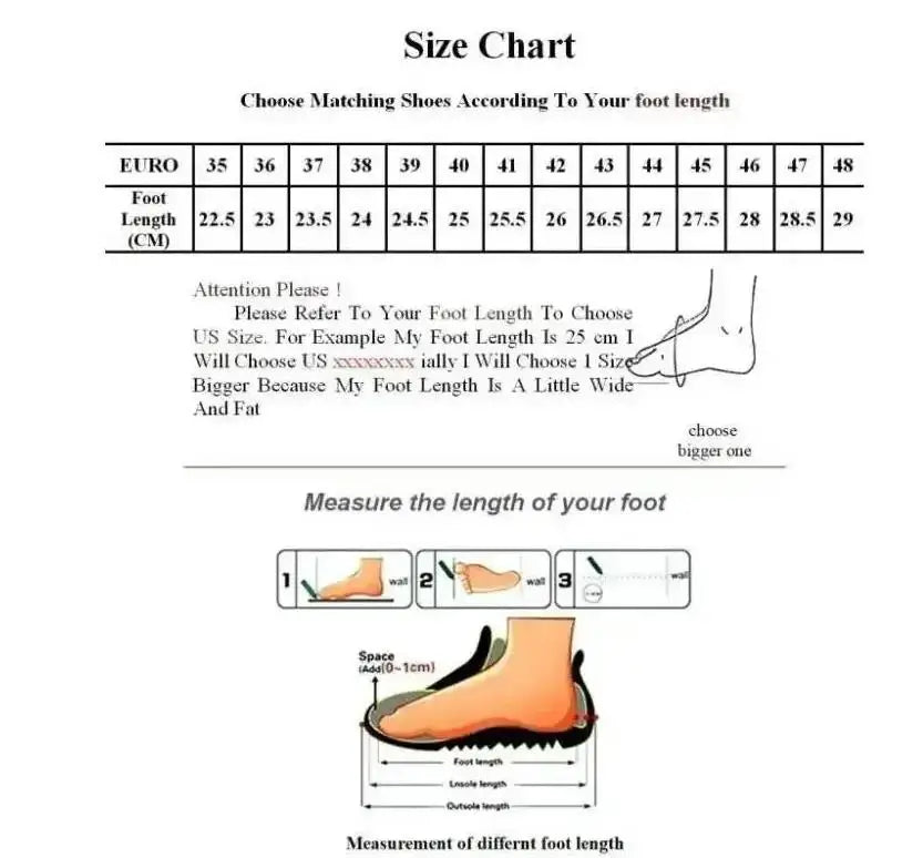 Luxury Pointed Crystal Fairy Ladies Wind Sandals Rhinestone Butterfly-knot Transparent High Heel Pumps Women Fashion Dress Shoes