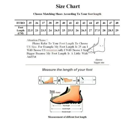 Luxury Pointed Crystal Fairy Ladies Wind Sandals Rhinestone Butterfly-knot Transparent High Heel Pumps Women Fashion Dress Shoes