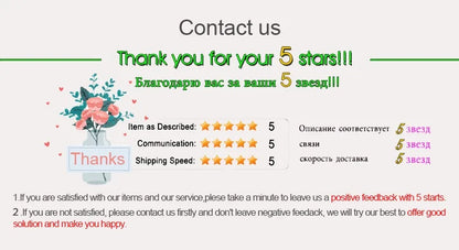 Vintage Party Fairy Dress Print Ethnic Style Stage Hanfu Dress Cosplay Costumes Traditional Chinese Clothing for Women Clothes