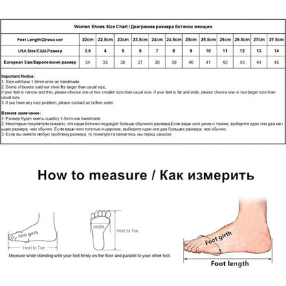 Pointed Toe Mesh Embroider High Heels for ladies Elegant String Bead pumps Sexy Luxury Designer Shoe Party Wedding Heeled Sandal