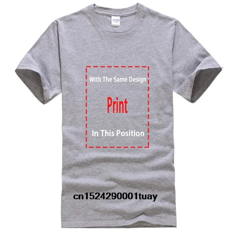 MAN SOUP - Please see shipping times for this item ! Vintage Gay Gay memorabilia Retro gay homoerotic Queer T shirt Pride