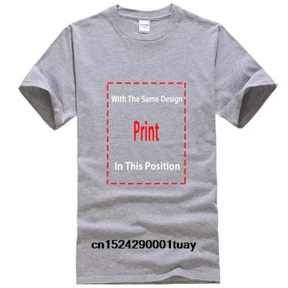 MAN SOUP - Please see shipping times for this item ! Vintage Gay Gay memorabilia Retro gay homoerotic Queer T shirt Pride