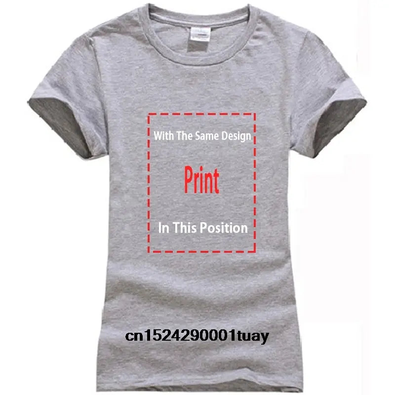MAN SOUP - Please see shipping times for this item ! Vintage Gay Gay memorabilia Retro gay homoerotic Queer T shirt Pride