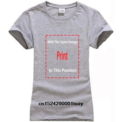 MAN SOUP - Please see shipping times for this item ! Vintage Gay Gay memorabilia Retro gay homoerotic Queer T shirt Pride