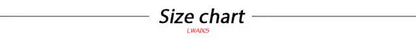 White mesh fishtail flared pants women summer thin design high waist hanging feeling elegant chiffon wide leg casual pants