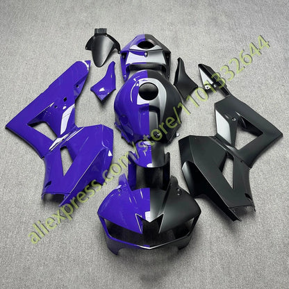 For Honda CBR 600RR 2013-2020 Fairing Body Plastic Cover Kit CBR600RR 13-20 Motourcycle Fairings Bodywork Panel Set