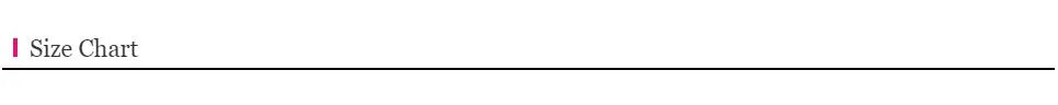 Men Women Children's Cycling Helmet for Skateboard Roller Skating Rafting Rock Climbing Electric Scooter Bicycle Safety Helmet
