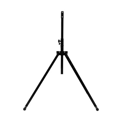 Power Tower Pull Up Bar Dip Station Assistive Trainer for Home Gym Strength Training Workout Equipment 440lb