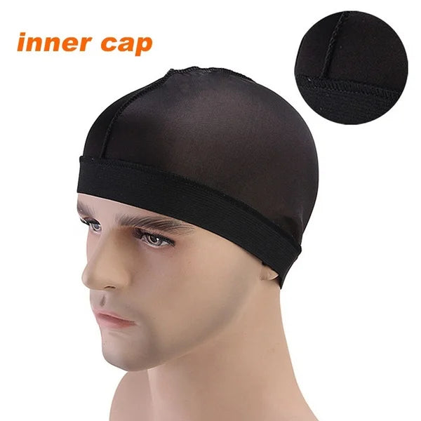 Adjustable Outdoor Hats Embroidery Caps Casual Sports Caps Fashion Hats Baseball Caps