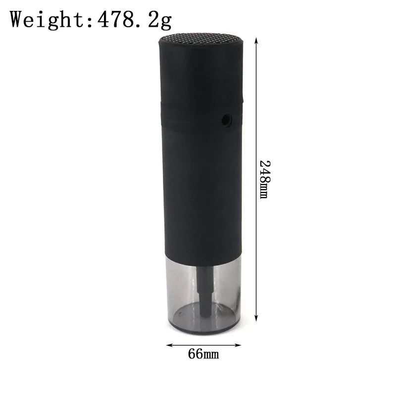 Arabic Hookah Cup Detachable Portable Fashionable Hookah Holder Household Car Mounted Hookah Cup Indoor Outdoor