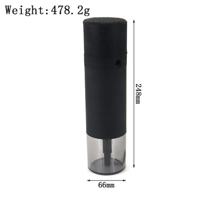 Arabic Hookah Cup Detachable Portable Fashionable Hookah Holder Household Car Mounted Hookah Cup Indoor Outdoor