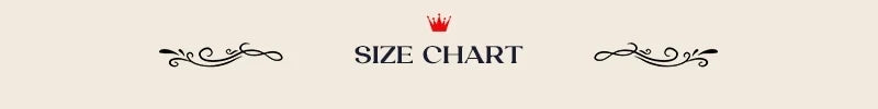 Sexy Square-neck Halter Mini Dress Women Pleated Sleeveless Backless High Waist Bodycon Dresses 2026 New Summer Lady Party Robes