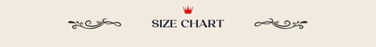 Sexy Square-neck Halter Mini Dress Women Pleated Sleeveless Backless High Waist Bodycon Dresses 2026 New Summer Lady Party Robes
