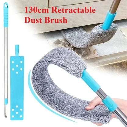 10/20/50/100PCS Black Nitrile Disposable Gloves for Work Latex Free Home Cleaning Glove Textured Mechanic Tattoo Hair Dye Beauty