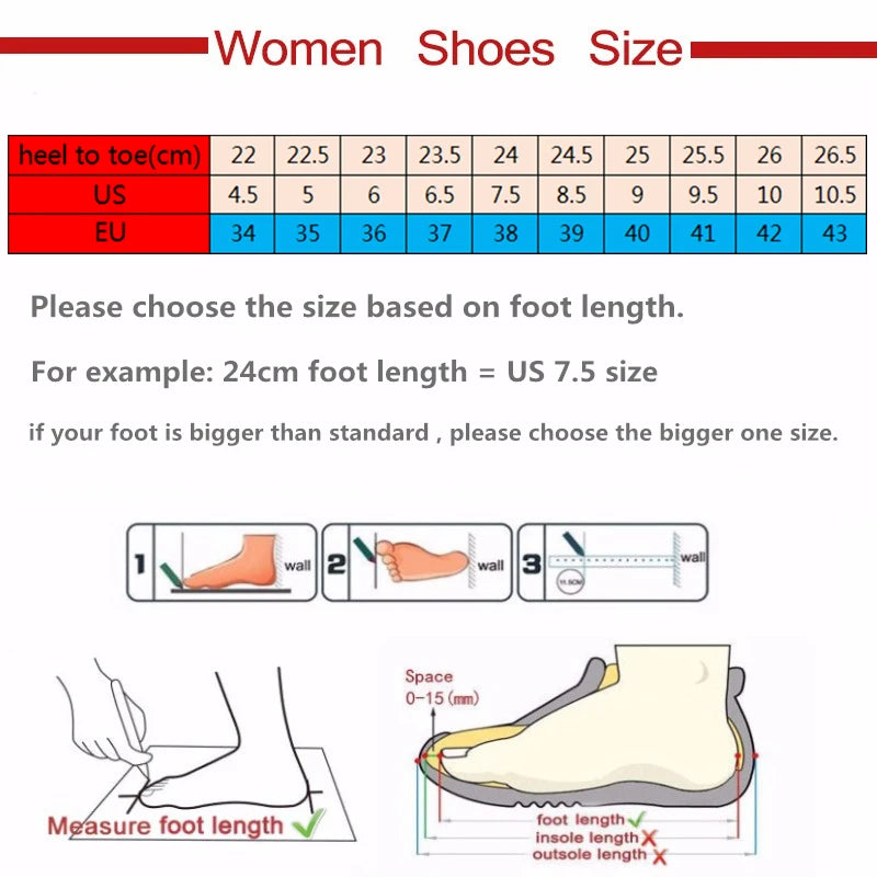 Women's  Summer Fashion Sandals Medium High Heel ne button Sandals Outdoor Fashion Sandals Women Heels Black Red Sandalias