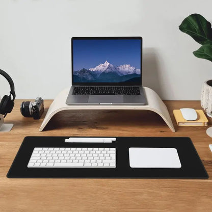 Hot Chart Pattern Mouse Pad for Stock Market Forex Bitcoin Trader Desk Pad Investor Gift Candlestick Pattern Art Keyboard Mat
