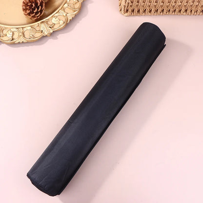 Fitness Barbell Pad Squat Weight Lifting Foam Neck Shoulder Protector Gym Equipment Hip Thrust Pads For Sport Cover Protection